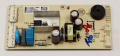 Arcelik Panel Module For Household Appliances - K3_control_board_gr - 6102995202